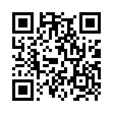 QR Code for 1MEc2piGpAF7PbJiUD48ocReTeFaLQ5YsM
