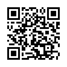 QR Code for 1MEc5NWyhpPBAurXHTBDqN7NQWBbfLRLag