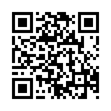 QR Code for 1MEc5uiK3nYvRmLuXocpFuvJ8TvW8Watyz
