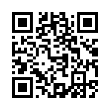 QR Code for 1MEc8cGXW4wiECrywpnMS9XmWi2TauJ1EQ