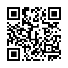 QR Code for 1MEc8hFCCkK1MuP3iEUNZkoQUU68QtCFg9