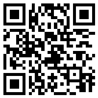 QR Code for 1MEc8iCeHJVJFGGVbjRWoKzShJo9E9d7TM