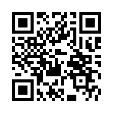 QR Code for 1MEc8uEdnpok87ZdvWKPyZxa6AtZHpizsd
