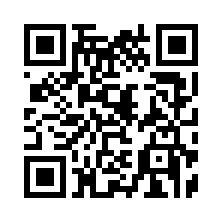 QR Code for 1MEcAYEimDA1iPjCBhDyzGWzTirZGaJBJs