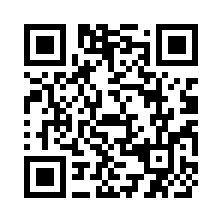 QR Code for 1MEcBueFLLypzRqYQMZAz1KXjoj4SoTa89