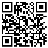 QR Code for 1MEcCmZqZs7W8R7LUi6ZSs1wrTdqaqCPgT