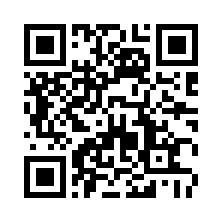 QR Code for 1MEcFdF8vPKUvmQ1gyn7ceGSwQcqzK5e7T