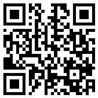 QR Code for 1MEcFhdWCwFUYeqEtR5bHeAM1gtVTAsExq