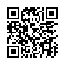 QR Code for 1MEcGMBD9Q9vodNWZ8KNeSLxqfKdGQ6AbR