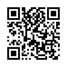 QR Code for 1MEcHDAYUTCXY7iaJ6MJCyibXUD5oUYFGs