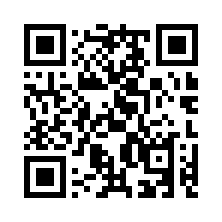 QR Code for 1MEcNgDLghBBe9PCuhXe8iTESRKgLtBcJH
