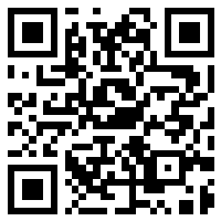 QR Code for 1MEcPfQ8cdHALMozPjDTeMLmfeu8NSAGM1