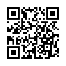 QR Code for 1MEcQvR2MRNk2o7Ji7pgXKiurRgFD62TpL