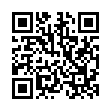 QR Code for 1MEcS3QaJtcErureEGNW6Gi23JVnpmNLE9