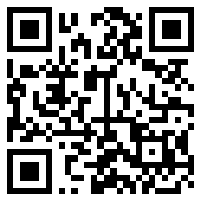 QR Code for 1MEcSKaD63F3ThjtxN4RNkrBuHoZrkWWf3