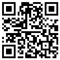 QR Code for 1MEcTHrnUsMFp6kJikhdo3kMD7VXpzTjEK