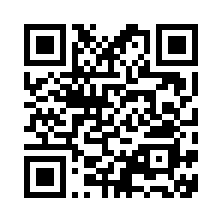 QR Code for 1MEcUZkwTFVdFX3pQAcng4jtk6jE9hVC7T