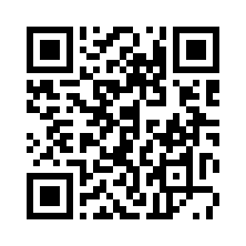 QR Code for 1MEcVp8y6xnFRfPySxhDc8BFyL2wCz1Xtp