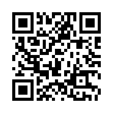 QR Code for 1MEcWHr1qZ3imXB731pchfo3wiu5b228oe