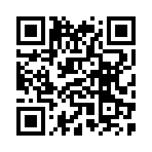 QR Code for 1MEcX3PCSSEHHSYK3gkcGD9TJqgsSsAXRs