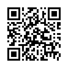 QR Code for 1MEcX57tfJLMJ9TuPZJ7PyBHRza3XqXwHz
