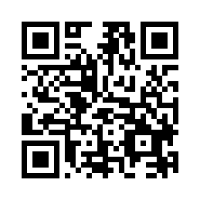 QR Code for 1MEcXhgbBoNYfeCymvbdAmFtRrfShcwHtV