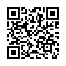 QR Code for 1MEcYujCV5aB9ZWUDAGVfNudSw9EWutD88