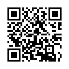 QR Code for 1MEcZXRLytpCRQ2Z9mAYFyKXmEkH4AxVhr