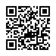 QR Code for 1MEcbGQEXYb9GLpNaKCyD2BsRB9tTxoo2A