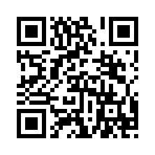 QR Code for 1MEcbYcLHR8m7tcNiBMTHc9VBaxLCF13mz