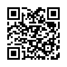 QR Code for 1MEcbaHxCxeBgAFN1DHf7Dj94cMUQk4sLz