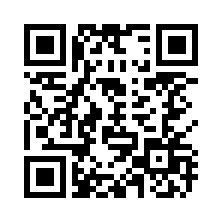 QR Code for 1MEccCsXd3tCcQF3UdN9FFoUDDR8cTksdM