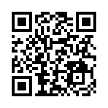 QR Code for 1MEcfBx92dpY6jzWivfNzvb7JKs6razsPy