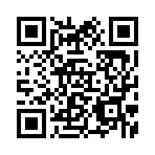 QR Code for 1MEcgAvai9t5tQYXucZcAQgxRHjFSTT1Kn