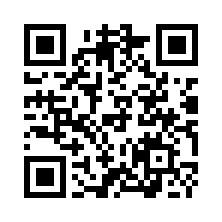QR Code for 1MEch2CvaTYv8bPYfFaN7fXZmfD9wNNgTK