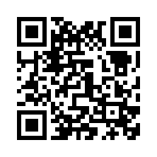 QR Code for 1MEchrbKXVQzgCKRC7UmZJvnPX9F5vdfRH