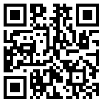 QR Code for 1MEcidRqFsjHsBAgcAwcX8jkbMbueS95Z3