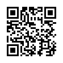 QR Code for 1MEckpHmvcshqM4UwW1DVGftUN6UPLv4j3