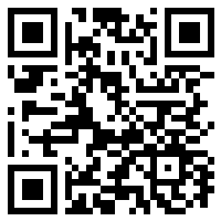 QR Code for 1MEcks6bFwfo2h3KZNXfGNPmxFk9HkEgnD