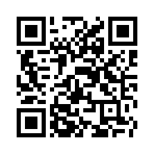 QR Code for 1MEcnyXUa2UDY7xApDbz3L31UvFdEhe6su