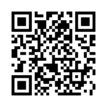 QR Code for 1MEcpMdYbfXGrSNGcgipprx6A8HWxPpZZG
