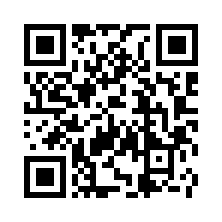 QR Code for 1MEcvkHAdtMkwec89YE8johJSMkfCAdDsa