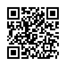 QR Code for 1MEcyGDqaquJMSqooo9y29xtLmeZdDGh5a