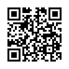QR Code for 1MEcz54U3qejZAM81vKbHdJW2vtLdaphch