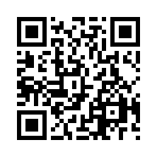 QR Code for 1MEd3Knb6YTbzoURssmh5tLUHLALKBsDiw