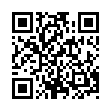 QR Code for 1MEd4JZhyGS2iitUNmT2h6ctpJt5yXGwHm