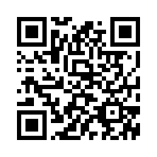 QR Code for 1MEd5FrSoaDHYLvJah3NCYvrziqCsdv26b