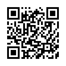QR Code for 1MEd6wZHetLNQMU4dPcNQ9dUzvSkusNaTu