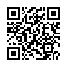 QR Code for 1MEd7BCdrPhKAGRYdxW4D2DNXchvuSZem8