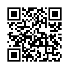 QR Code for 1MEd8cueP4eRrKarwAmbQQEyXTKrcH8h1Z